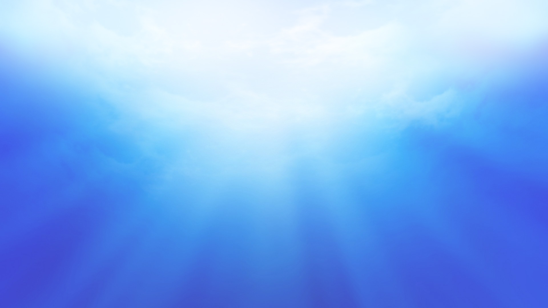 BK_blue_clouds