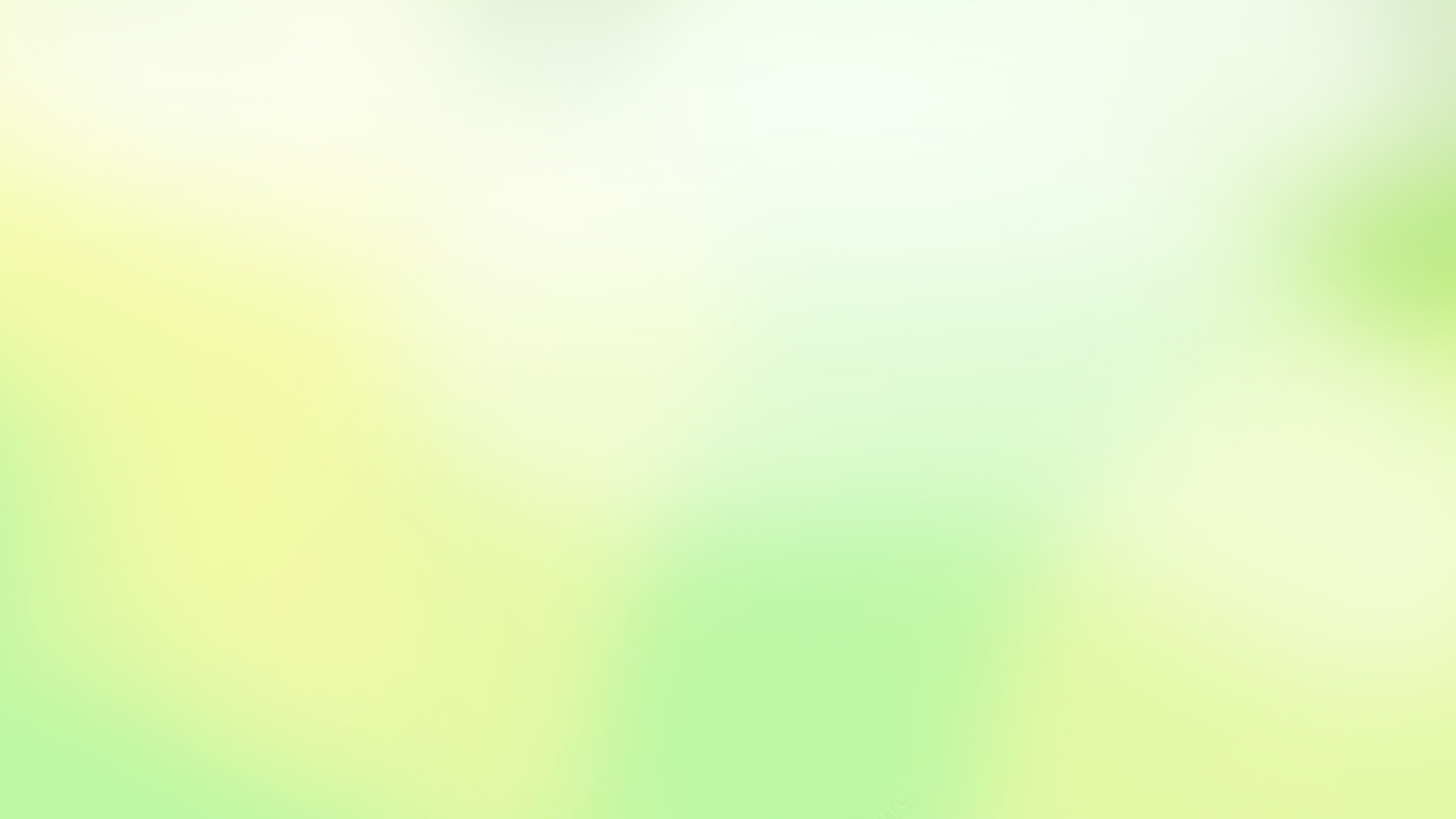 BK_green_fresh